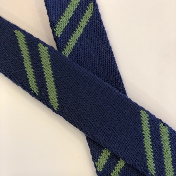 Southern Proper Belt - Picture 2 of 3